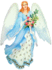 AngelPic174.gif (21630 bytes)